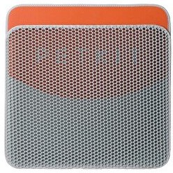 Resim Petkit Kedi Tuvaleti Paspası 