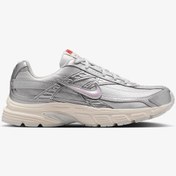 Resim Nike Initator Ib4483-078 Gri Kadın Günlük Spor Ayakkabı Gri 