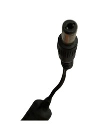 Resim 18V Li-Ion Şarj Adaptörü 18 Volt Li-Ion Şarj Li-Ion Lithium 