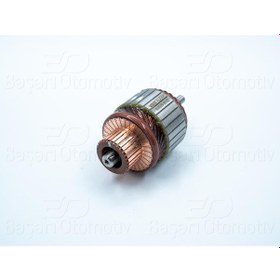 Resim Alx3081-wısco Renault Kangoo Clıo Cıtroen Berlıngo Hyundaı Elentra Mars Kollektoru 