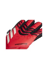 Resim Adidas Pred Gl Mtc Fs J Çocuk Kaleci Eldiveni Jh3809 Renkli Jh3809 Renkli Çok Renkli 