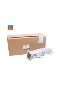 Resim Egr Soğutucu Transit V347 2,2tdci 155ps Boxer 2.2 