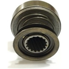 Resim Bosch Marş Dişlisi 9 Diş 16 Kanal gövde Çapı 47 Mm N11.5771 