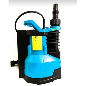 Resim Ulusu Pompa 