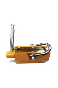 Resim Dw D&W DWZ6250275 1500kg Manyetik Kaldıraç 