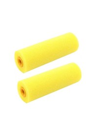 Resim Rich Yedek Sünger Rulo 10 Cm - 2'Li 