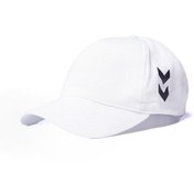 Resim hummel Hmldenya Cap Yetişkin Unısex Şapka 
