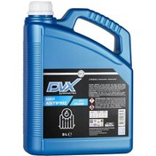 Resim Dvx -57 Derece Mavi Antifriz 3 Lt. 