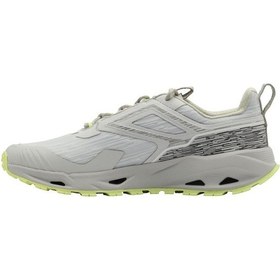 Resim Jack Wolfskın Prelıght Texashıeld Low M Cool Grey Erk Outdoor Ayakkabı A62077-6709 Gri 