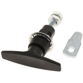 Resim Suntek Rv Römork Kamyon Garaj Kapısı Yedek Parçaları Ve 