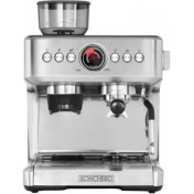 Resim Konchero Serena 5023A Tek Gruplu Espresso Makinesi 