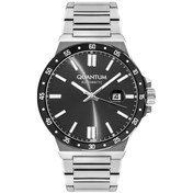 Resim Quantum Qmg1084.350 Erkek Kol Saati 