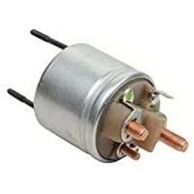 Resim MARS OTOMATIGI VOLVO PENTA MARIN VALEO 594054 OEM 