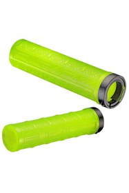 Resim Bisan SUPACAZ ELCİK, GR-12 Grizips Neon Yellow, 