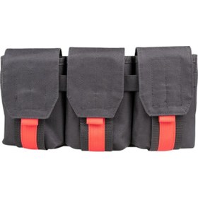 Resim Suntek Jeep Wrangler Jk Jl 07-24 Için Araç İç Saklama 