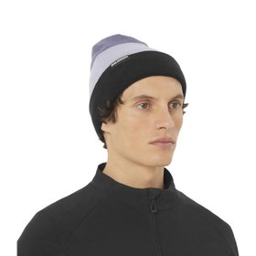 Resim Salomon Flatspin Reversible Unisex Bere 