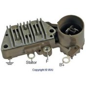 Resim Transpo-In434 Konjektor 12V Corolla 1.6 89 Camry 2.0 8891 542626120 Transpo-In434 Konjektor 12V Corolla 1.6 89 Camry 2.0 8891 542626120
