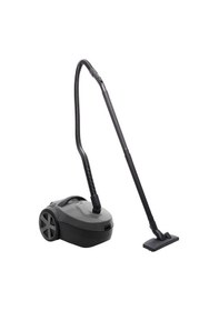 Resim Fantom DC3000 Çekici 850 W Toz Torbalı Elektrikli Süpürge 