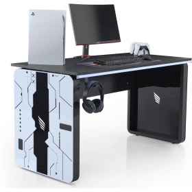 Resim Quantum Oyuncu Masası 