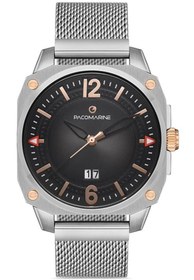 Resim Pacomarine Paco Marine Pm.61222.06 Erkek Kol Saati 
