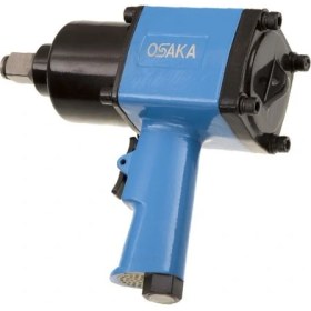 Resim Osaka Opc 51134 3/4" Somun Sökme 