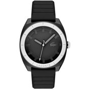 Resim Lacoste Lac2011259 Erkek Kol Saati 