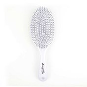 Resim Nascita Oval Fırça 002 Beyaz 