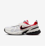 Resim Nike V2K RUN KADIN SNEAKER AYAKKABI-HF0120-100 