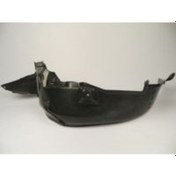 Resim 2006-2012 Hyundai Accent Era Ön Çamurluk Davlumbazı Sol Adet O 