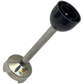 Resim Sinbo Uyumlu Shb-3178 Blender Parçalayıcı Ayak 