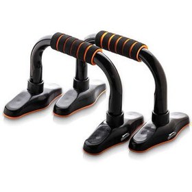 Resim Şınav Barı Unisex Egzersiz Aletleri 