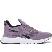 Resim Reebok NANO GYM Mor Kadın Fitness Ayakkabısı 