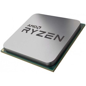 Resim Amd Ryzen 7 5700 3.7 Ghz 65w Am4 Tray 