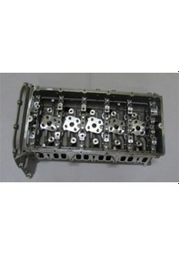 Resim ASAHI LP60537 Silindir Kapak Ford 3,2 5 Cyl 