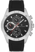 Resim DAVID GUNER DG-8609GD-J2 