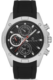 Resim DAVID GUNER DG-8609GD-J2 