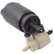 Resim Mitsubishi Colt Silecek Su Fiskiye Motoru 2004--2009 291734634 