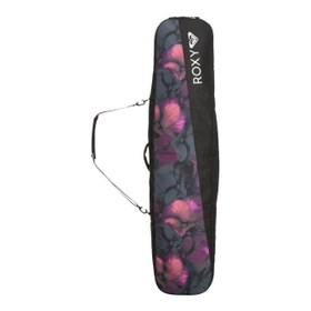 Resim Roxy Board Sleeve Bag Snowboard Çantası 