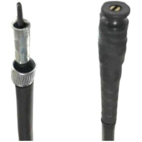 Resim Motobir Kilometre Teli Honda Fizy 125 