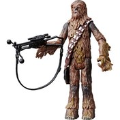 Resim Star Wars Vintage Collection Chewbacca Figür 