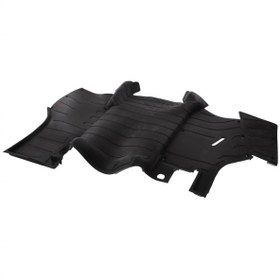 Resim AGCO Zemin Paspası - Massey Ferguson / Fendt / Valtra | ACW029571A 