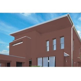 Resim Jotun Ruddy 2794 Dış Cephe Jotashield Silk Serisi 