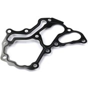 Resim Touareg 04-10 Bar 4,2 Fsı Yan Kapak Contası Elr150.580 079103161j 