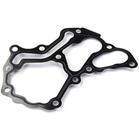 Resim Touareg 04-10 Bar 4,2 Fsı Yan Kapak Contası Elr150.580 079103161j 