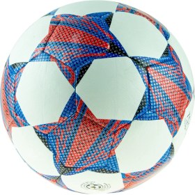 Resim Mixoyuncak Futbol Topu Pro 450 gr FT500 5 Numara Super Futbol Topu 