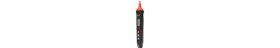 Resim Mayilon HT90 Kalem Tip Voltmetre 
