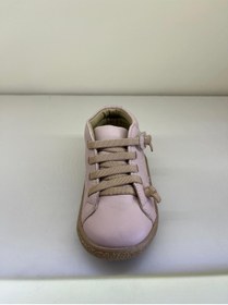 Resim Eren Premium Rahat Anatomik Esnek Deri Bot 