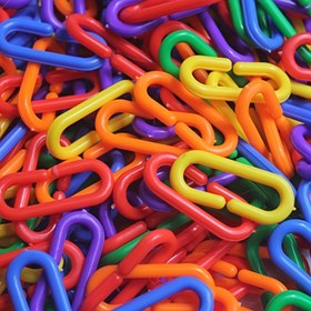 Resim Bilgi Gelişimi ve İnce Motor Becerileri İçin Pratik Yapı Oyuncak, Noel Hediyesi, Kuş, Şeker Glideri ve El Sanatları Parçaları 