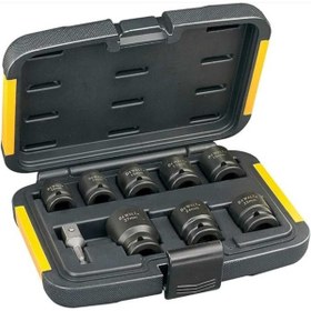 Resim Dewalt DT7507 LOKMA ANAHTAR SETİ 