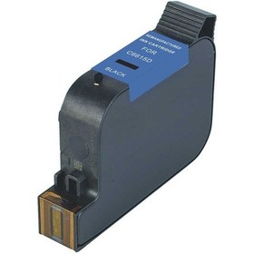Resim Hp 15-c6615d Siyah Uyumlu, Kartuş Great Toner 